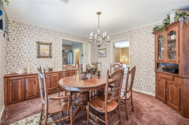 11488 N 12th Street, Beloit, OH 44609