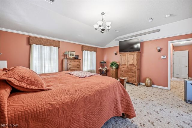 11488 N 12th Street, Beloit, OH 44609