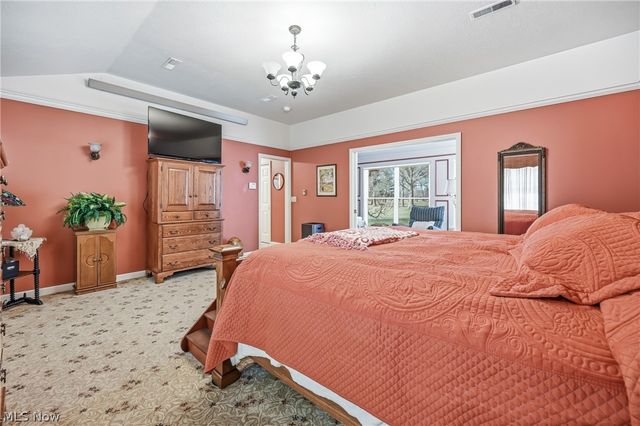 11488 N 12th Street, Beloit, OH 44609