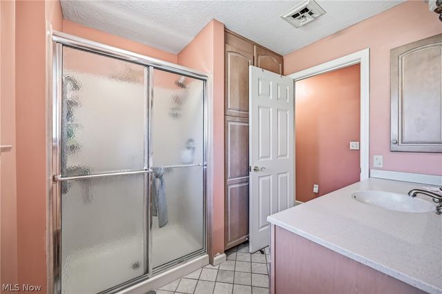 11488 N 12th Street, Beloit, OH 44609