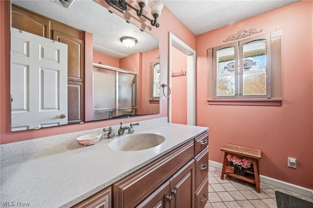 11488 N 12th Street, Beloit, OH 44609