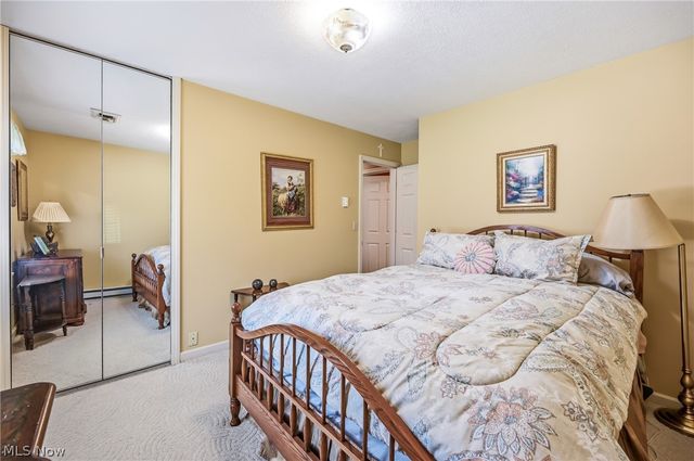 11488 N 12th Street, Beloit, OH 44609
