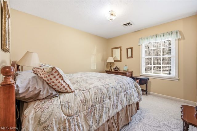 11488 N 12th Street, Beloit, OH 44609