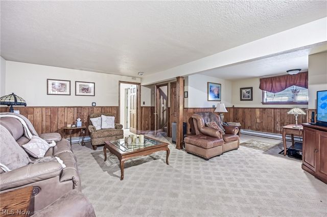 11488 N 12th Street, Beloit, OH 44609