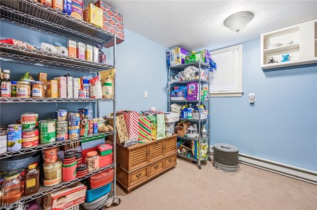 11488 N 12th Street, Beloit, OH 44609