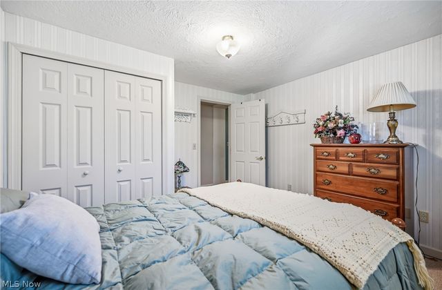 11488 N 12th Street, Beloit, OH 44609