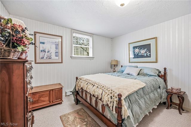 11488 N 12th Street, Beloit, OH 44609
