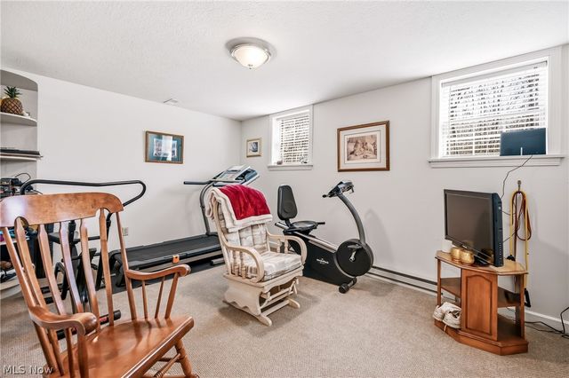 11488 N 12th Street, Beloit, OH 44609