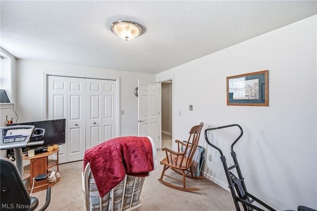 11488 N 12th Street, Beloit, OH 44609