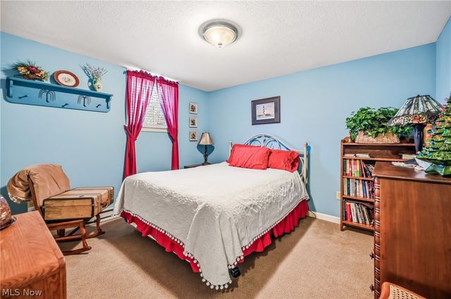 11488 N 12th Street, Beloit, OH 44609