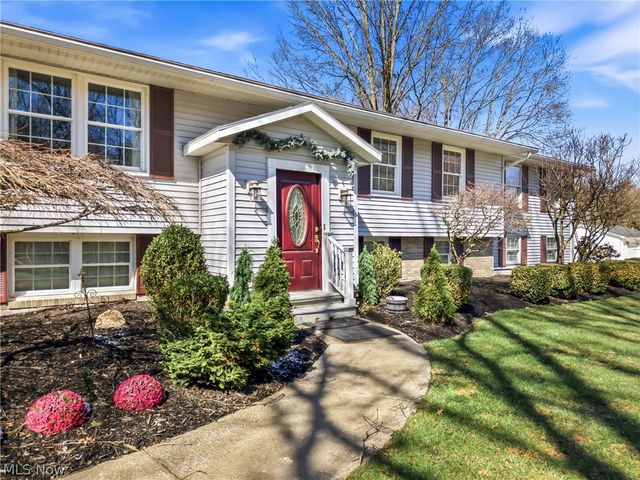 11488 N 12th Street, Beloit, OH 44609