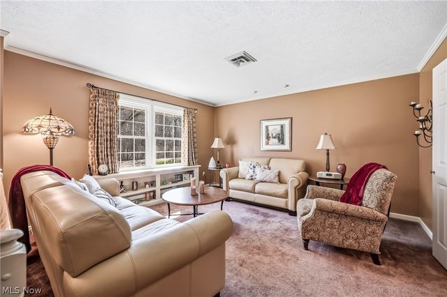 11488 N 12th Street, Beloit, OH 44609