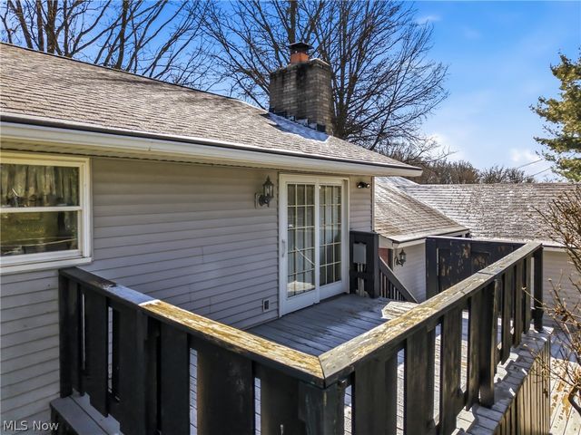 11488 N 12th Street, Beloit, OH 44609