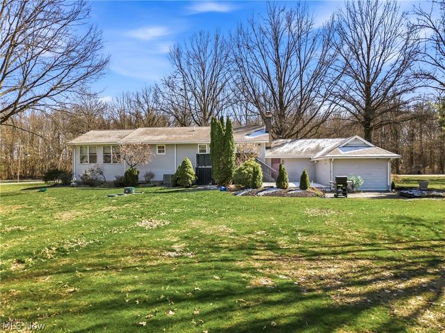 11488 N 12th Street, Beloit, OH 44609