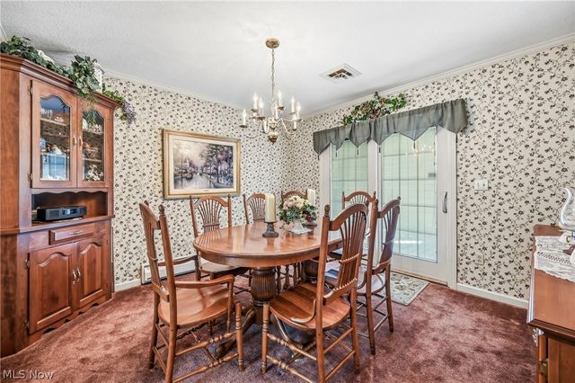11488 N 12th Street, Beloit, OH 44609