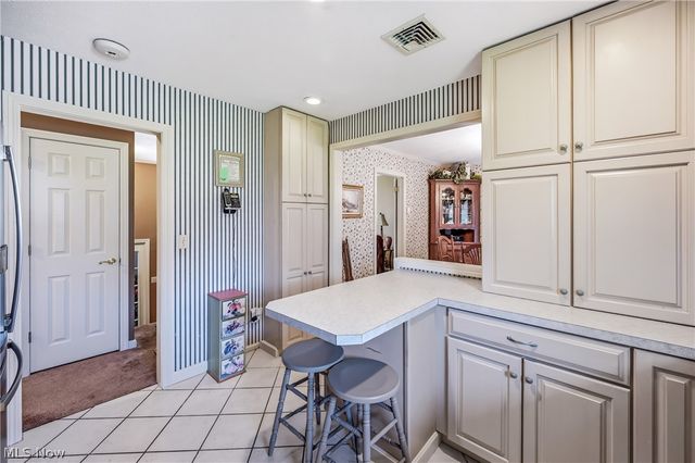 11488 N 12th Street, Beloit, OH 44609