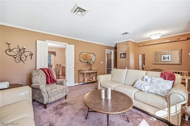 11488 N 12th Street, Beloit, OH 44609