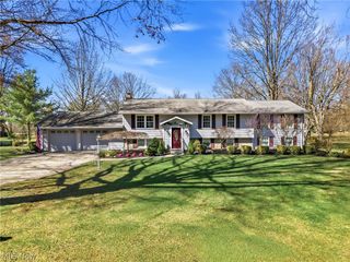 11488 N 12th Street, Beloit, OH 44609
