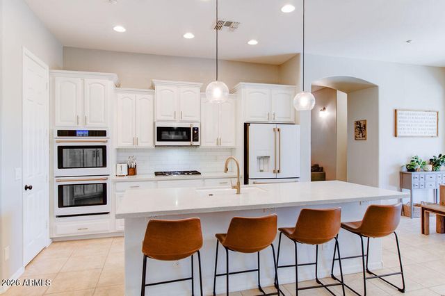 12332 W Milton Drive, Peoria, AZ 85383
