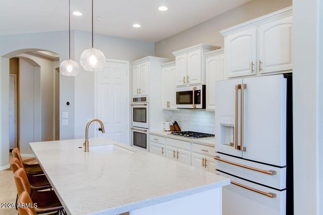 12332 W Milton Drive, Peoria, AZ 85383
