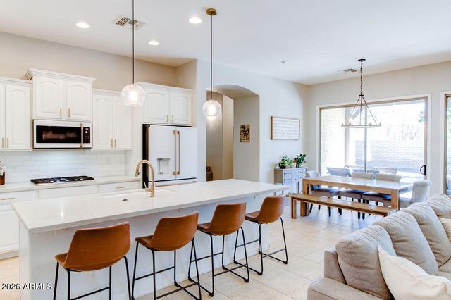 12332 W Milton Drive, Peoria, AZ 85383