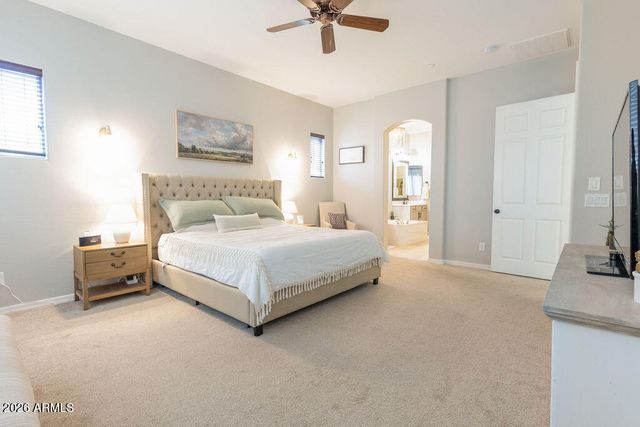 12332 W Milton Drive, Peoria, AZ 85383