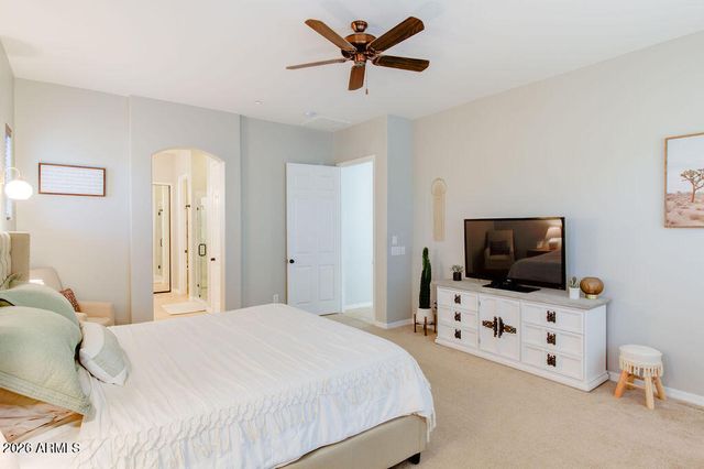12332 W Milton Drive, Peoria, AZ 85383
