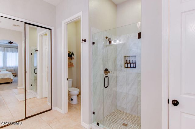 12332 W Milton Drive, Peoria, AZ 85383