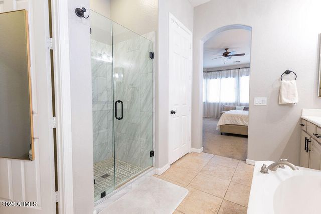 12332 W Milton Drive, Peoria, AZ 85383
