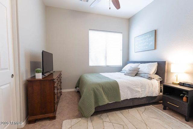 12332 W Milton Drive, Peoria, AZ 85383