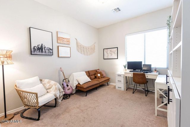 12332 W Milton Drive, Peoria, AZ 85383