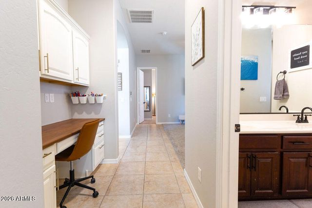 12332 W Milton Drive, Peoria, AZ 85383