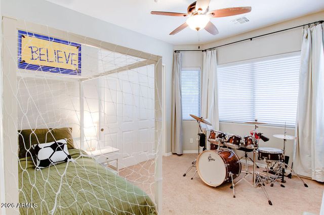 12332 W Milton Drive, Peoria, AZ 85383