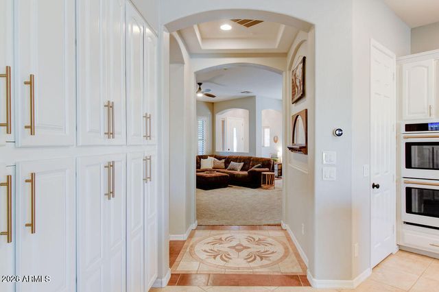 12332 W Milton Drive, Peoria, AZ 85383