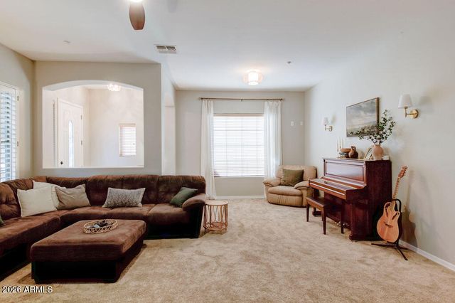 12332 W Milton Drive, Peoria, AZ 85383