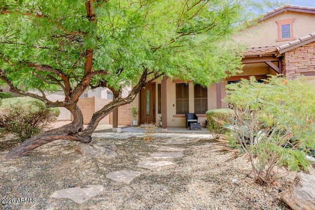 12332 W Milton Drive, Peoria, AZ 85383