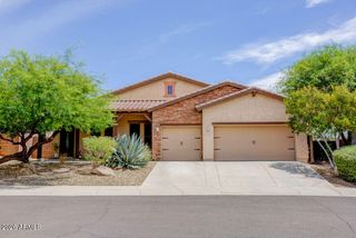12332 W Milton Drive, Peoria, AZ 85383
