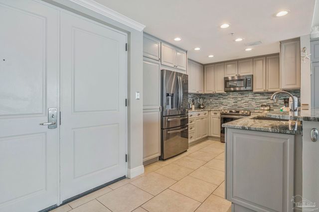 2 Portofino Dr 1106, Pensacola Beach, FL 32561