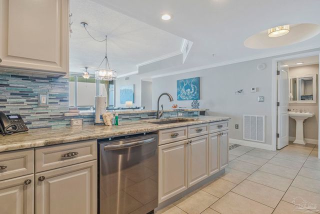 2 Portofino Dr 1106, Pensacola Beach, FL 32561