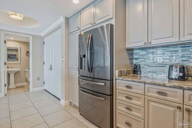 2 Portofino Dr 1106, Pensacola Beach, FL 32561