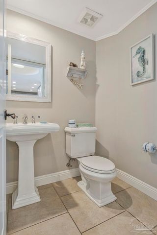 2 Portofino Dr 1106, Pensacola Beach, FL 32561