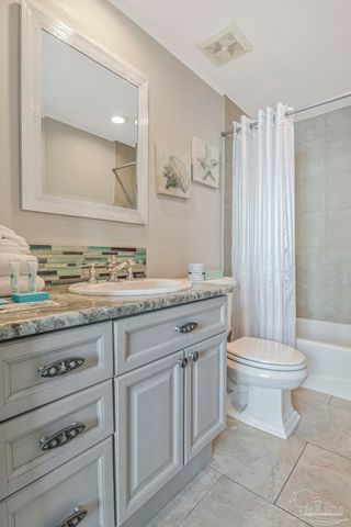 2 Portofino Dr 1106, Pensacola Beach, FL 32561