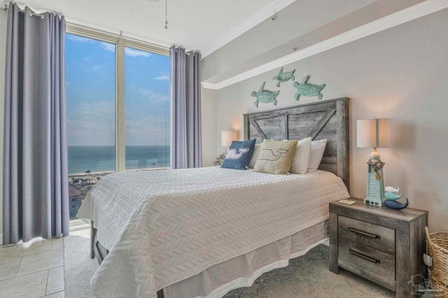 2 Portofino Dr 1106, Pensacola Beach, FL 32561