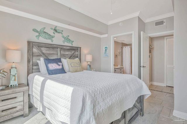 2 Portofino Dr 1106, Pensacola Beach, FL 32561
