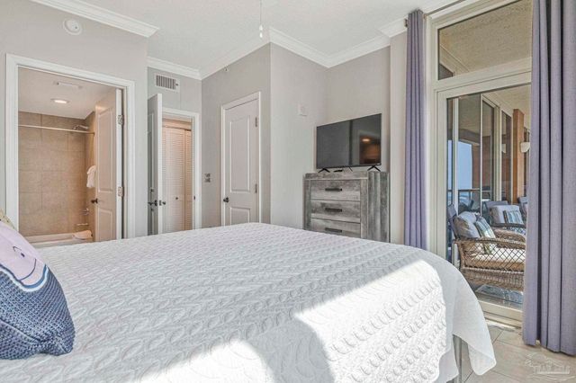 2 Portofino Dr 1106, Pensacola Beach, FL 32561