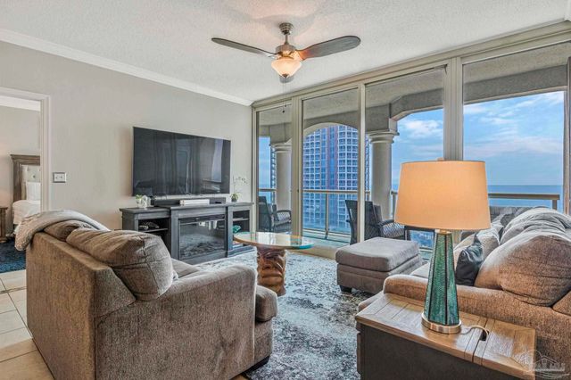 2 Portofino Dr 1106, Pensacola Beach, FL 32561