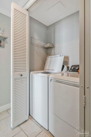 2 Portofino Dr 1106, Pensacola Beach, FL 32561