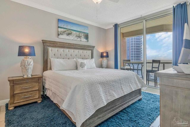 2 Portofino Dr 1106, Pensacola Beach, FL 32561