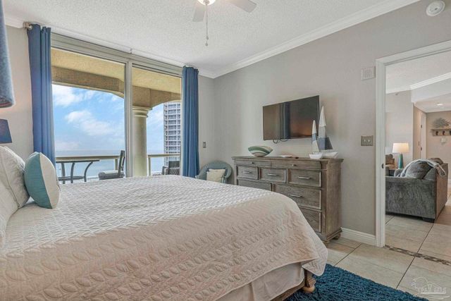 2 Portofino Dr 1106, Pensacola Beach, FL 32561