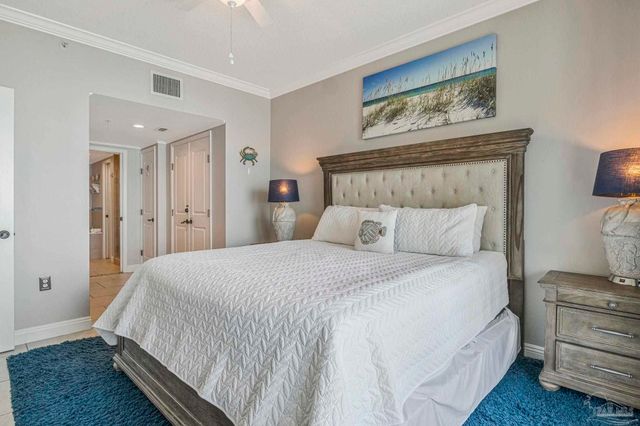 2 Portofino Dr 1106, Pensacola Beach, FL 32561